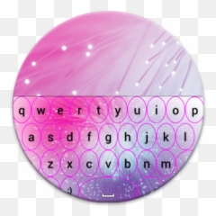 Glitter Keyboard EMoji 10 Download APK Android Aptoide - Circle