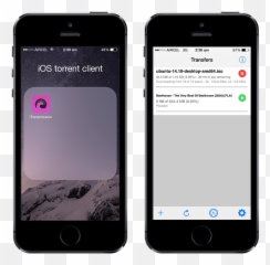 Ios Keyboard Bigger - Download Torrents On Iphone Emoji