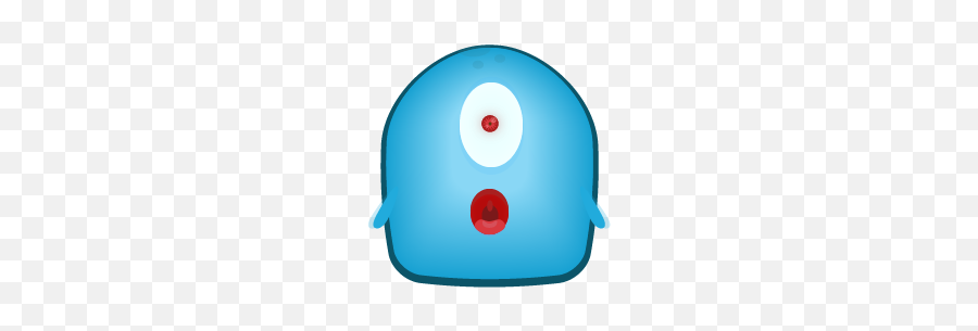 1 - Emoticon Emoji,Army Emoticon