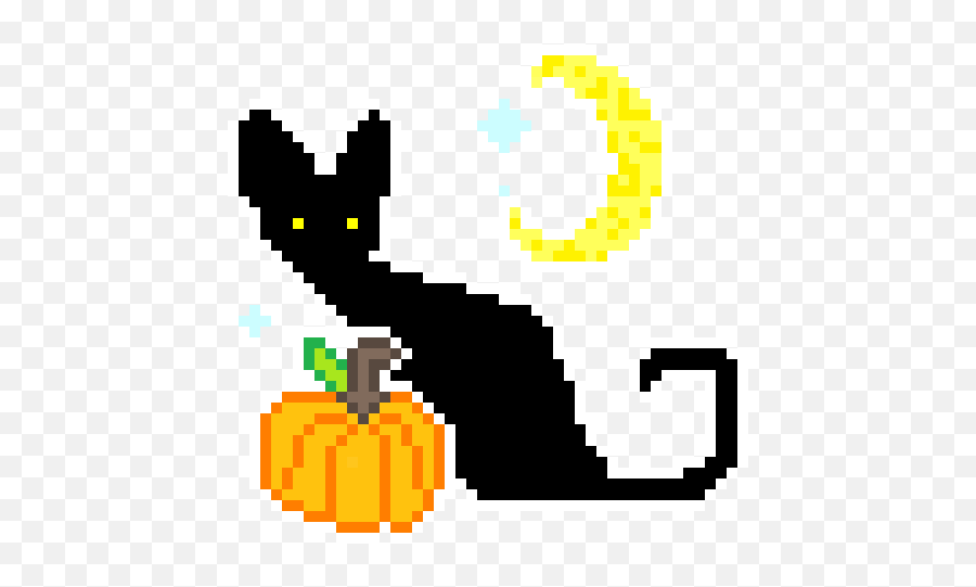 Top Pumpkin Halloween Stickers For Android U0026 Ios Gfycat - India Gate Emoji,Pumpkin Emoji Android