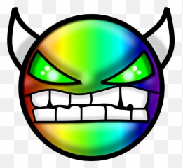 Geometry dash orb generator - Dash Png Emoji