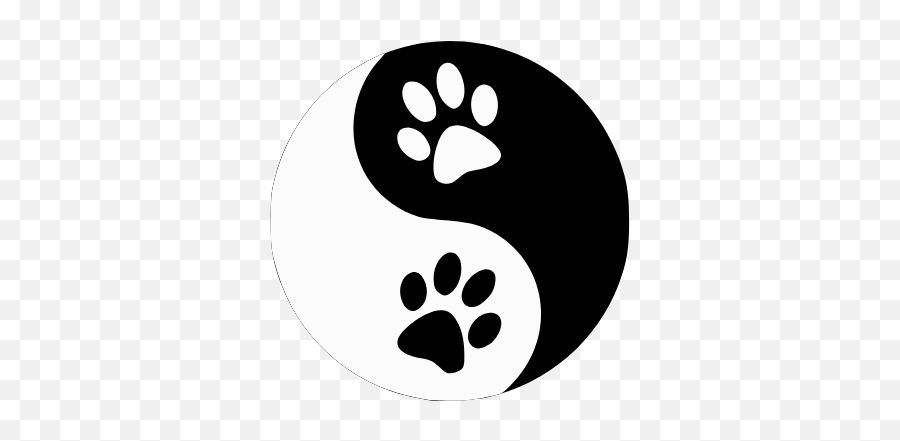 Gtsport Decal Search Engine - Hund Yin Yang Emoji,Yin Yang Emoji