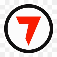 Top Facebook Tips Improve News Feed u0026 Post Reachability - Charing Cross Tube Station Emoji
