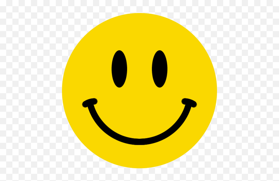 Thank You For Your Donation Clarence Valley Independent - Transparent Smiley Face Gif Emoji,Thank You Emoticon