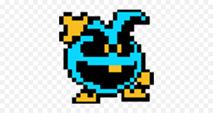 Cis - Siberian Orchestra On Twitter Please Stop Praying For Dr Mario Blue Virus Emoji,Prayers Emoji