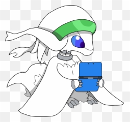 8 Live on ideas character fictional characters bones funny - Fictional Character Emoji
