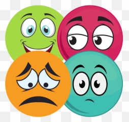 Sailing Awu0026e Grab Session - Emotional Intelligence Nsw Sadness Emoji,J Emoticon
