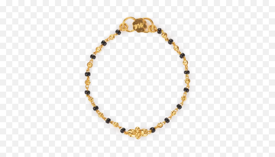 Jewellery For Newborn Baby Boy - Newborn Baby Baby Bracelet Gold Indian Price Emoji,Fake Emoji Joggers