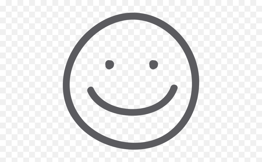 Smile Emoji Emoticon - Transparent Sad Face Clipart,Emoji Smile