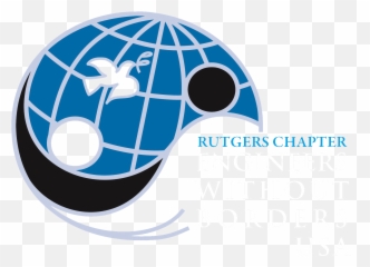Jacqueline Aquino - Engineers Without Borders Rutgers Emoji