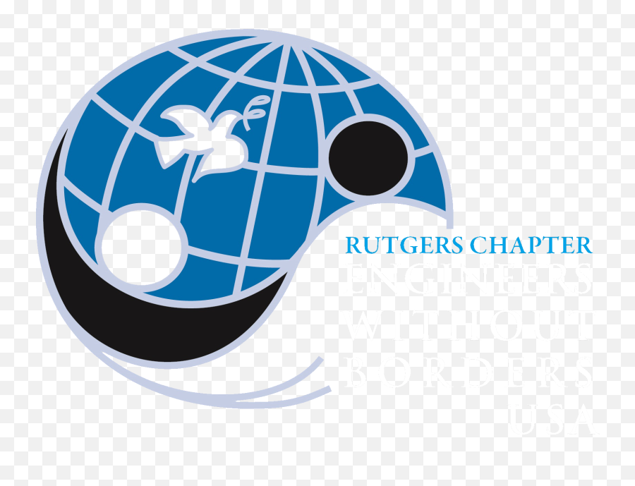 Jacqueline Aquino - Engineers Without Borders Rutgers Emoji,Emoji Borders