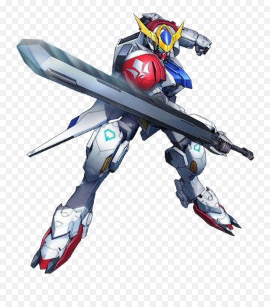 Gundam - Action Figure Emoji,Gundam Emoji