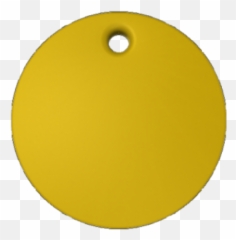 Custom Emoji Keychain - Pseudo Rp,Custom Emojis