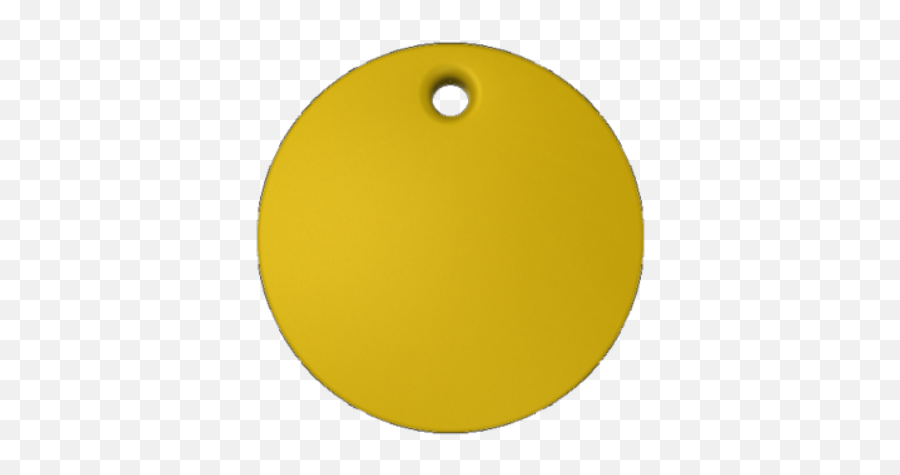 Custom Emoji Keychain - Pseudo Rp,Custom Emojis