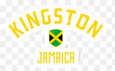 Freetoedit Ftestickers Jamaica Sticker - Language Emoji