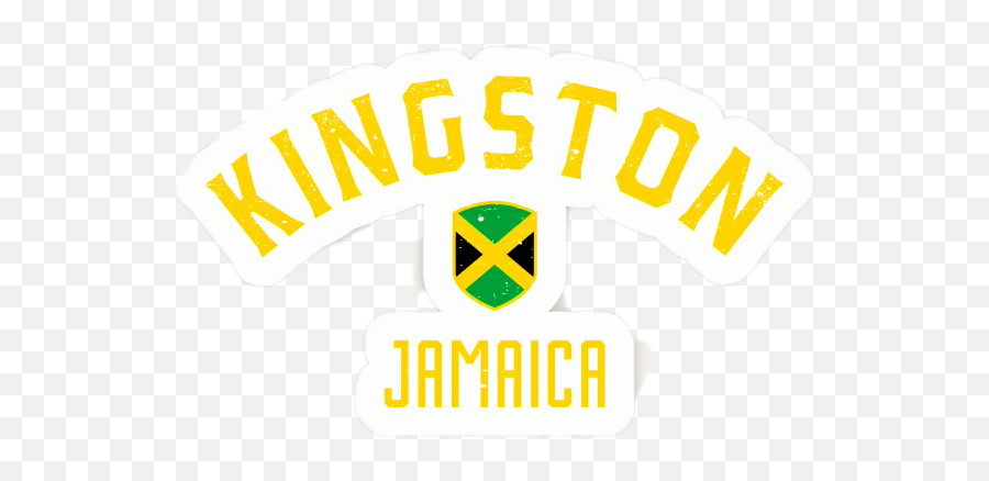 Freetoedit Ftestickers Jamaica Sticker - Language Emoji,Jamaica Emoji