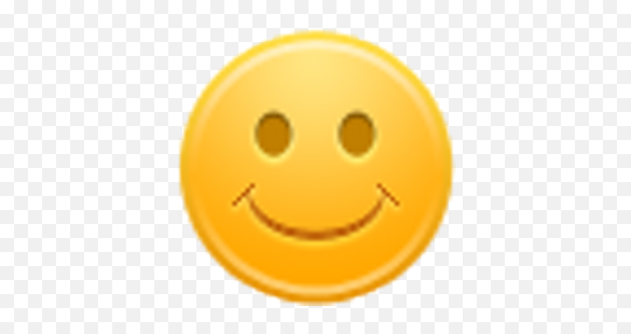 Happy Emoji,Raining Emoticon