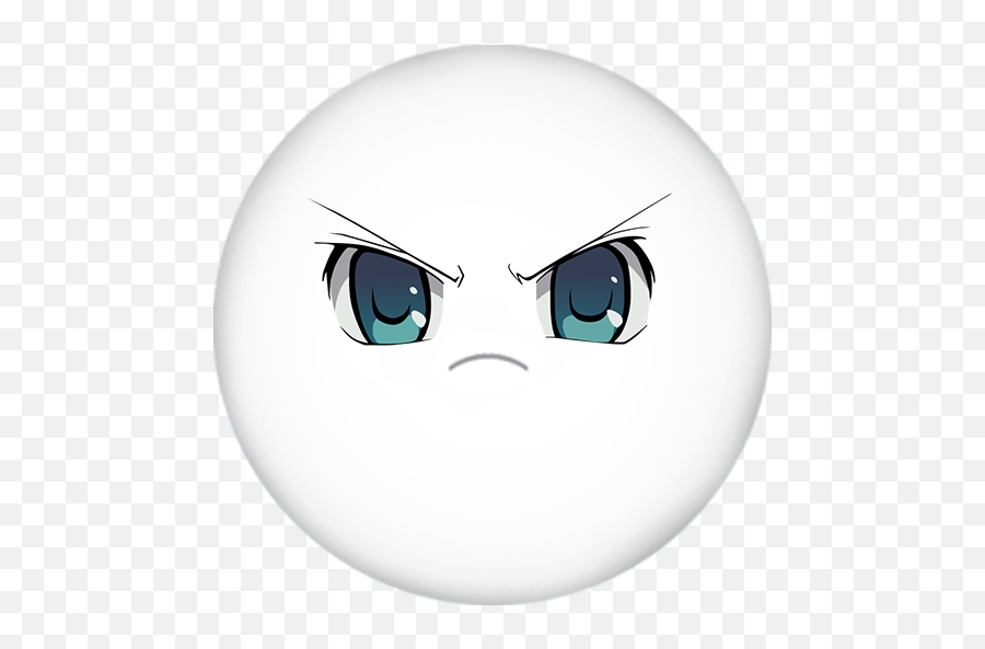 Ungry Xd - Imgur Angry Face Sticker Emoji,Lmao Emoticon