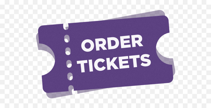 Season Ticket Png U0026 Free Season Ticketpng Transparent - Tickets Icon Emoji,Tickets Emoji