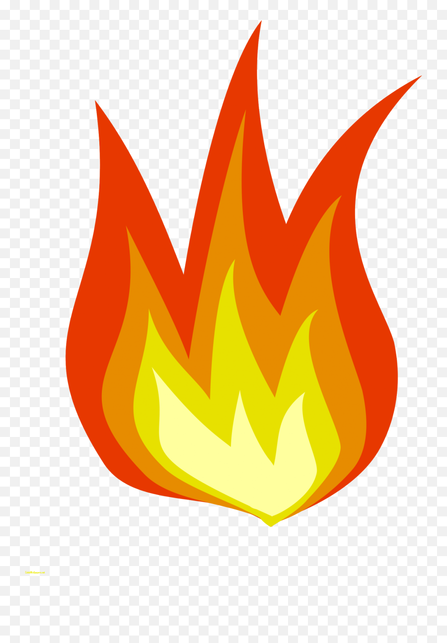 Images Of Fire Lovely Free Fire Free Download Clip - Transparent Background Fire Clipart Emoji,Transparent Fire Emoji