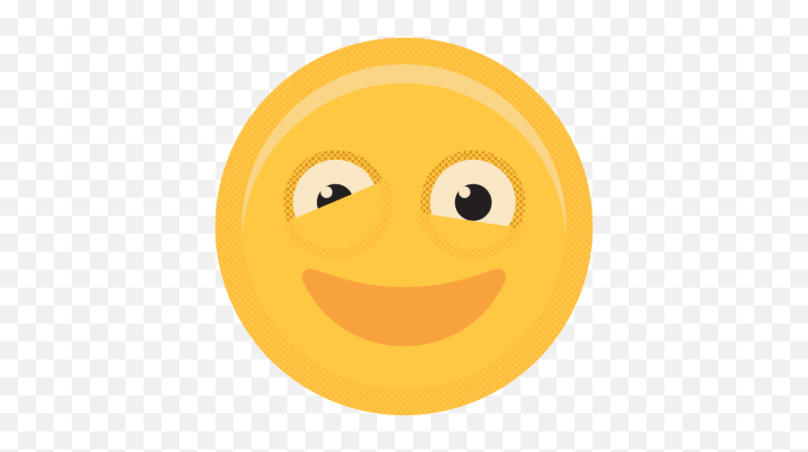 Kushmoji - Smiley Emoji,Hang 10 Emoji