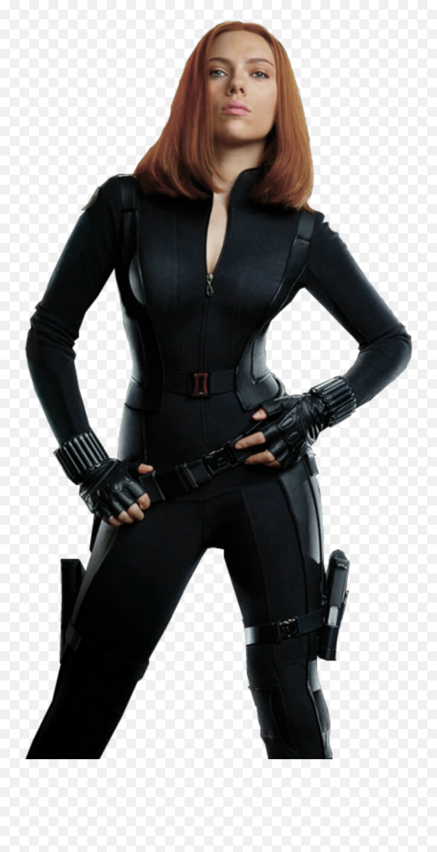 Largest Collection Of Free - Toedit Black Stickers On Picsart Black Widow Winter Soldier Transparent Emoji,Black Widow Emoji