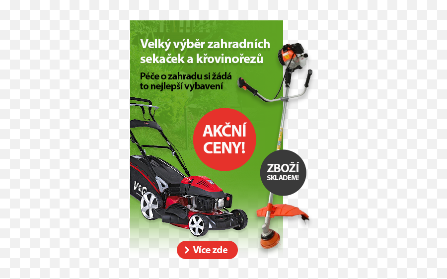 Pro Dti Onlineshopcz - Benzínová Sekaka Hecht 5666 Emoji,Prach Emoji