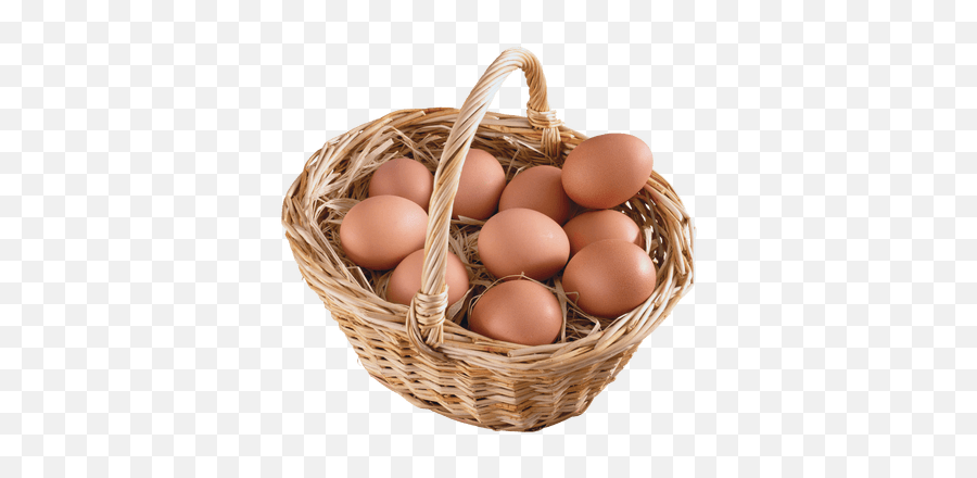 Search Results For Baskets Png - Basket Eggs Png Emoji,Basket Emoji