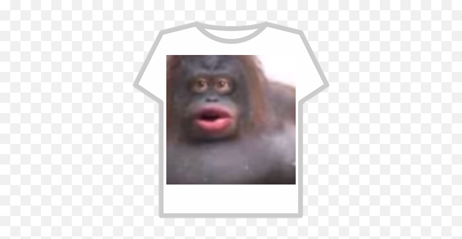 Uh Oh Stinky - Roblox Adidas T Shirt Emoji,Uh Oh Emoji