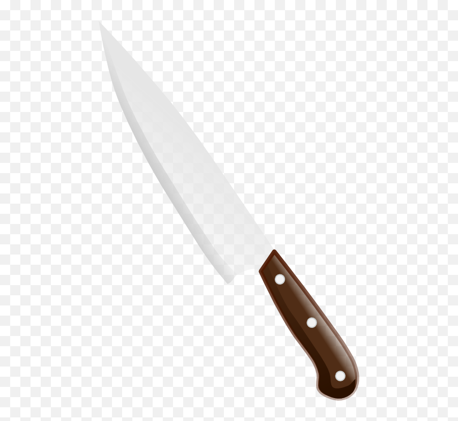 Medical Clipart Knife Medical Knife Transparent Free For - Transparent Background Knife Clipart Emoji,Knife Emoji