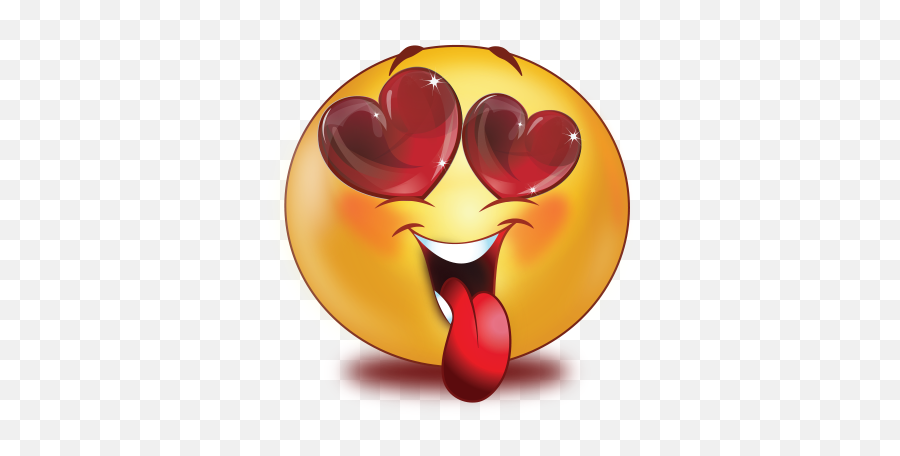 Crazy In Love Emoji - Crazy In Love Emoji,Love Emoji