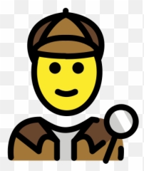 Openmoji - Human Skin Color Emoji