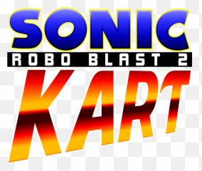 Sonic Robo Blast 2 Kart - Graphic Design Emoji,The Green Hornet Emoji