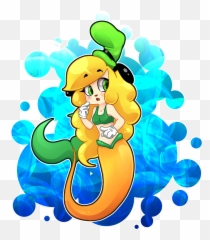 Pin - Super Planet Dolan Gooby Emoji,Hewwo Emoji