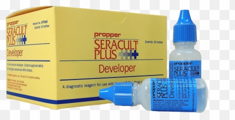 Seracult Plus Single Slides Emoji