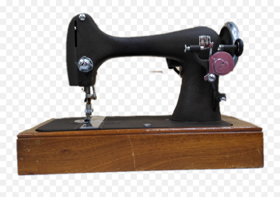 Sewing Machine - Machine Emoji,Sewing Machine Emoji