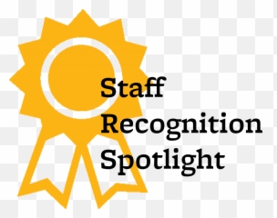Recognition Clipart - Staff Recognition Clipart Emoji,Spotlight Emoji
