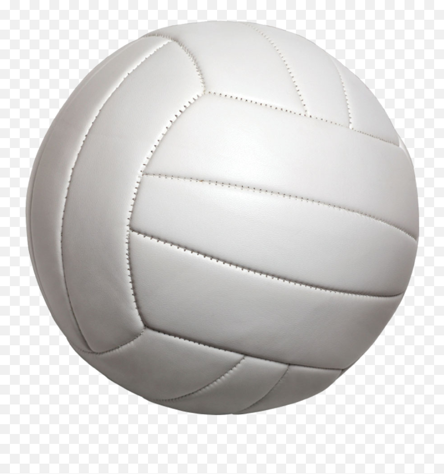 Volleyball Png Transparent Free - Small Images Of Volleyball Emoji,Volleyball Emojis