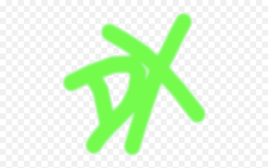 Wwe Dx Freetoedit - Fondos De Pantalla De Wii Emoji,Dx Emoji