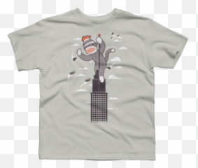 Cream Cloud Boys T Shirts - Star Wars Ewoks Sht Emoji,Cloud And Candy Emoji