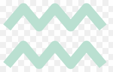 Aquarius Emoji For Facebook Email Sms - Klickpages Png