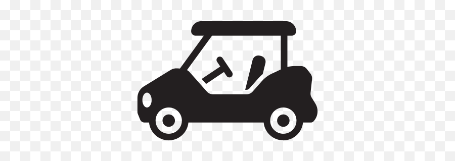 The Best Free Golfer Icon Images - Golf Car Icon Png Emoji,Golf Cart Emoji