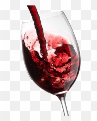 Free Vectors Graphics Psd Files - Transparent Background Wine Png Emoji,Old Man Wine Emoji
