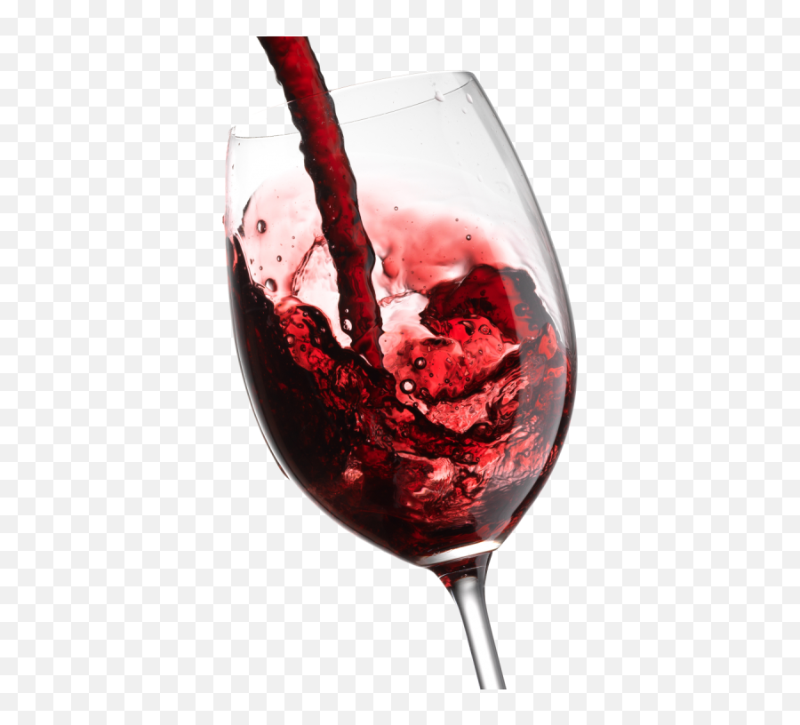 Free Vectors Graphics Psd Files - Transparent Background Wine Png Emoji,Old Man Wine Emoji