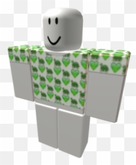 Turtle And Green Heart Emoji T - Roblox White Cloak,Turtle Emoticon