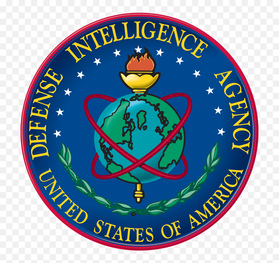 Us - Defence Intelligence Agency Emoji,Anti Lgbt Flag Emoji