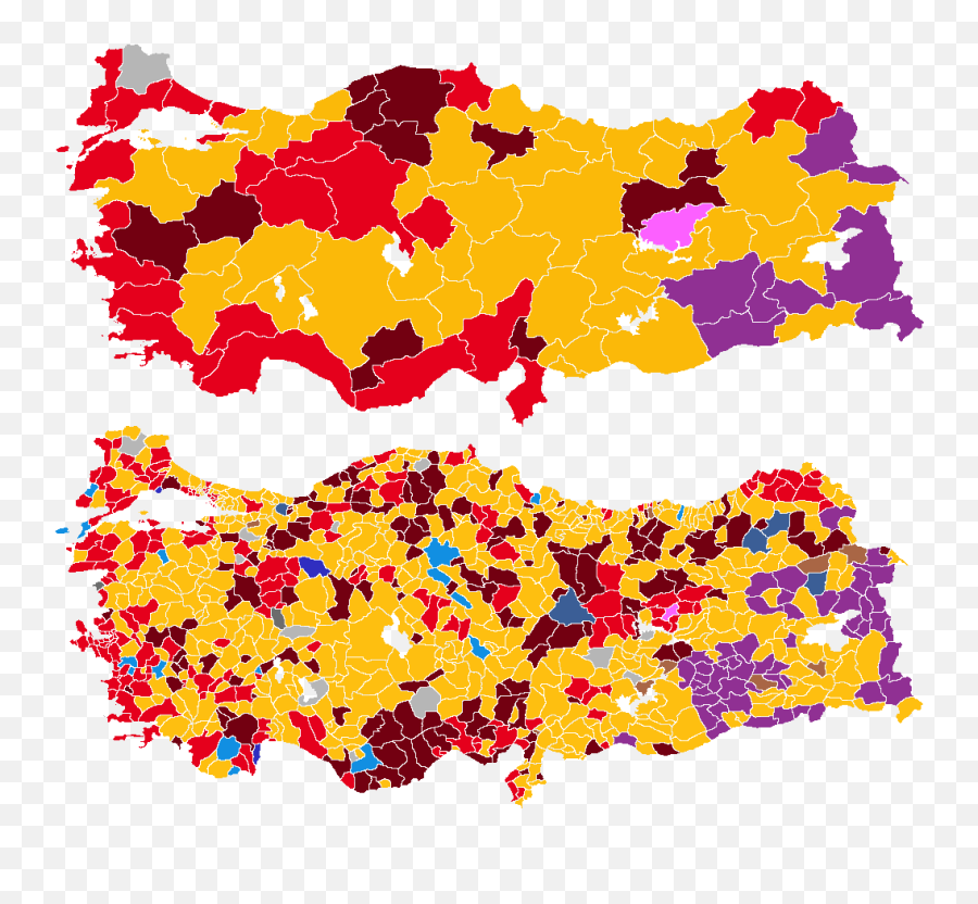 Turkish Local Elections 2019 - Turkish Local Elections 2019 Emoji,Emoji Cake