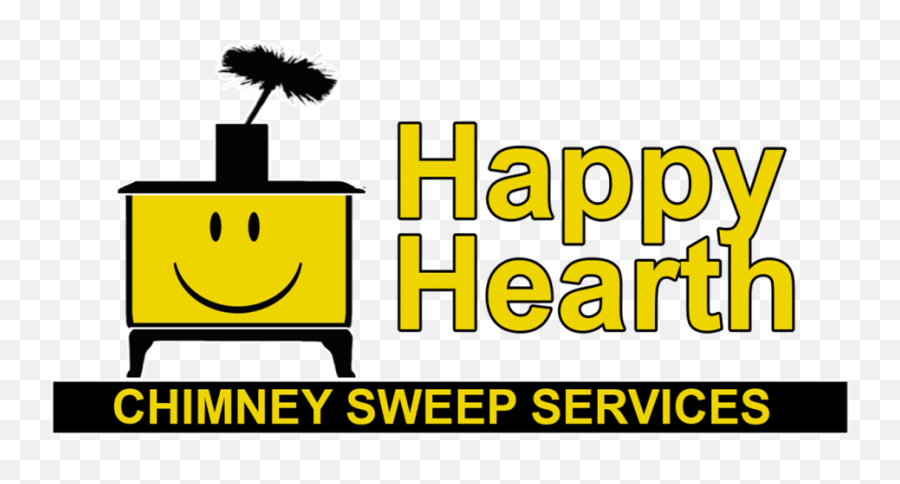 Happy Hearth - Aalborg University Emoji,Sweep Emoticon