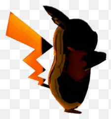Top G Dragon Stickers For Android Ios - Transparent Pikachu Electric Gif Emoji,Dragon Emoji Android
