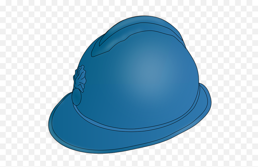 Adrian French Helmet - French Ww1 Helmet Png Emoji,French Bulldog Emoji